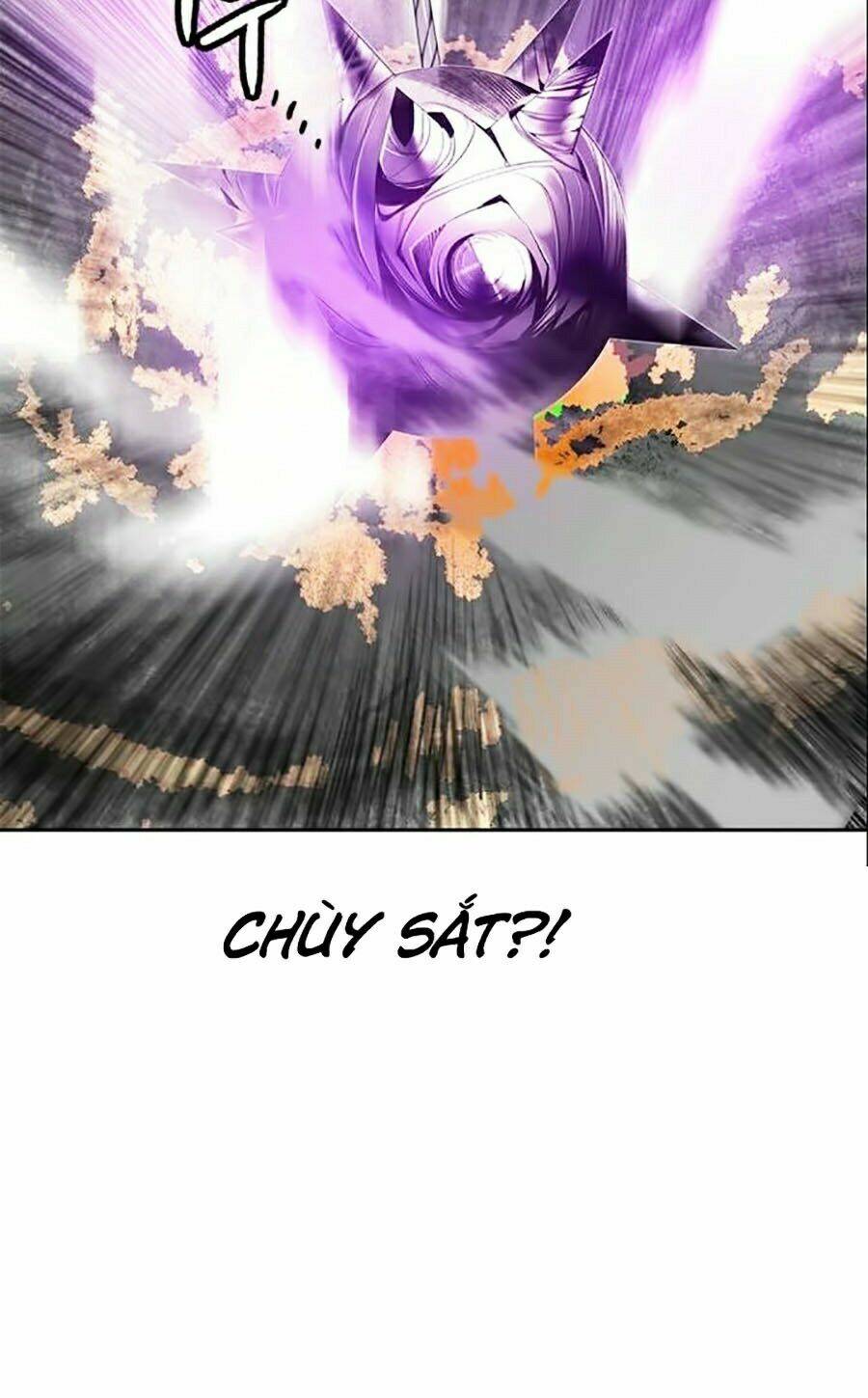 Nhân Trùng Đại Chiến - Chapter 30 - Page 99