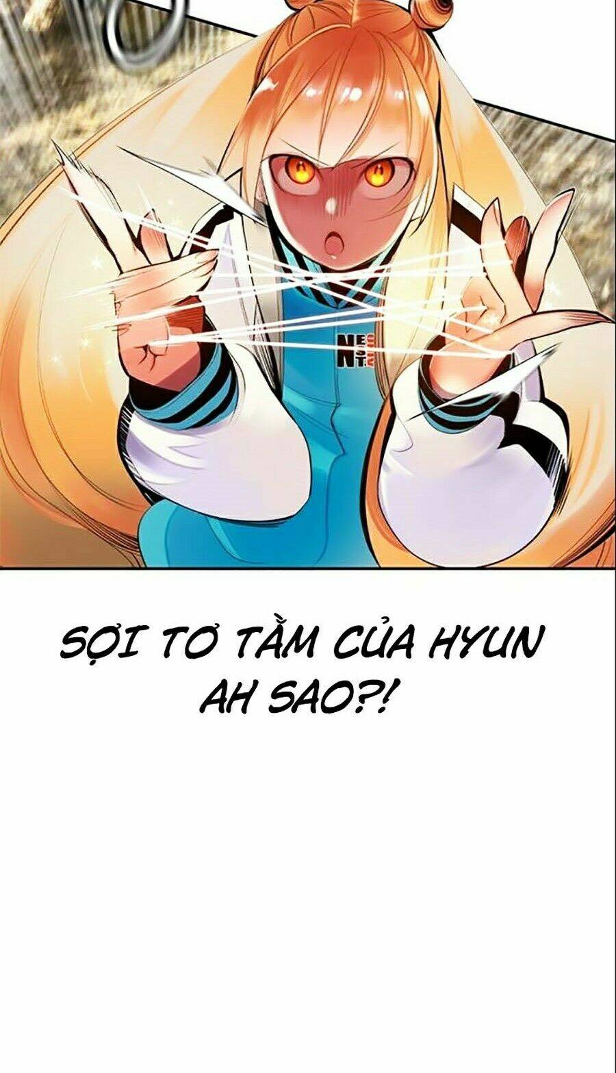 Nhân Trùng Đại Chiến - Chapter 30 - Page 103