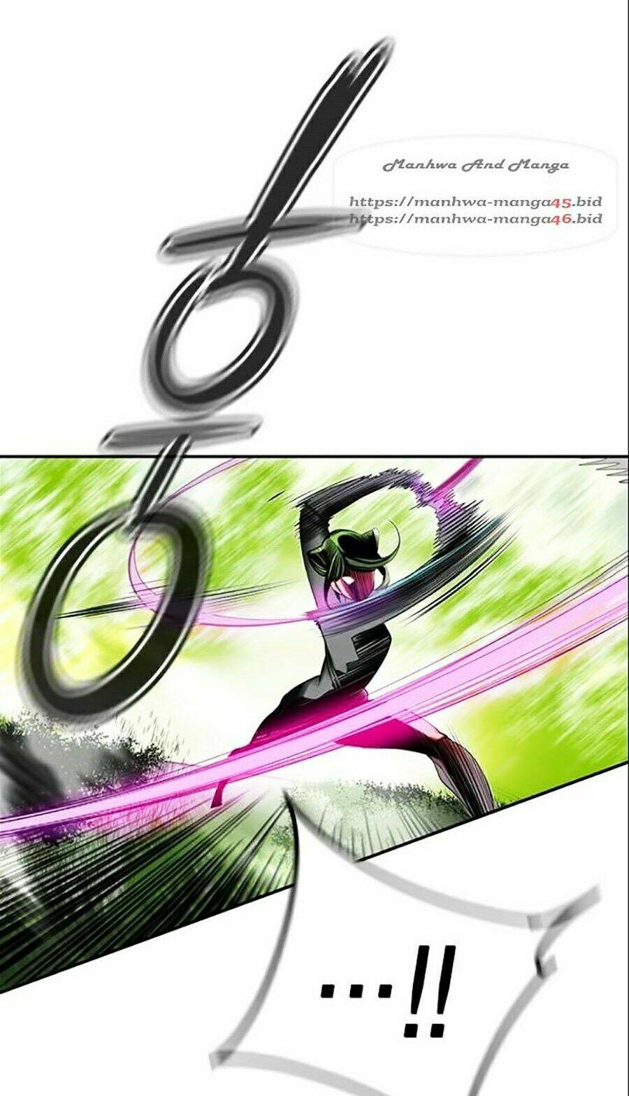 Nhân Trùng Đại Chiến - Chapter 30 - Page 104