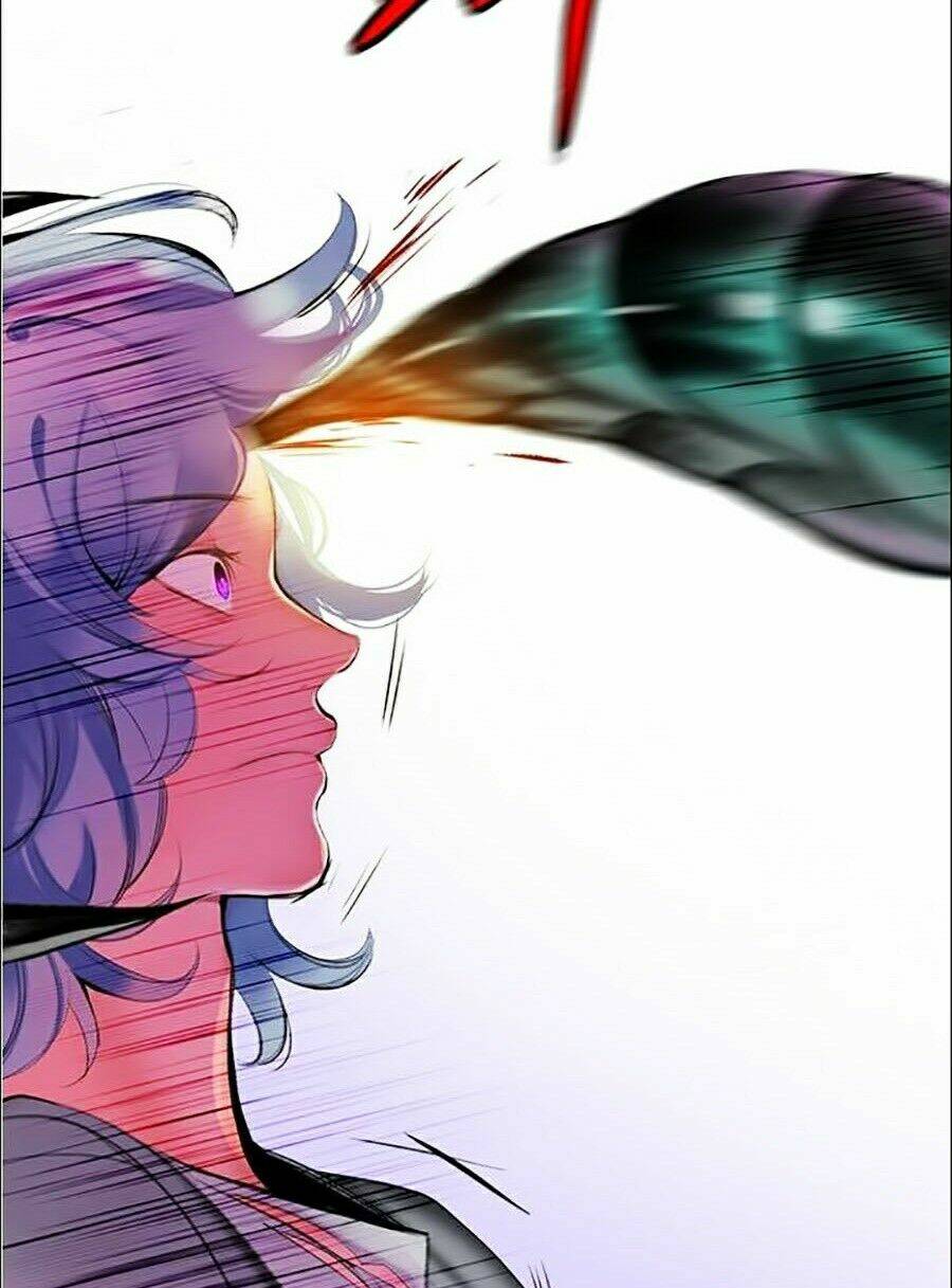 Nhân Trùng Đại Chiến - Chapter 30 - Page 10