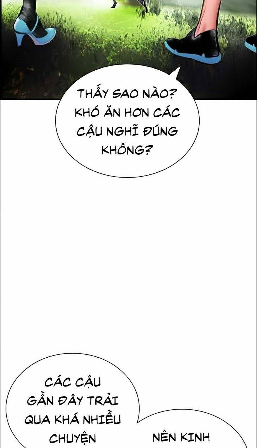 Nhân Trùng Đại Chiến - Chapter 30 - Page 109