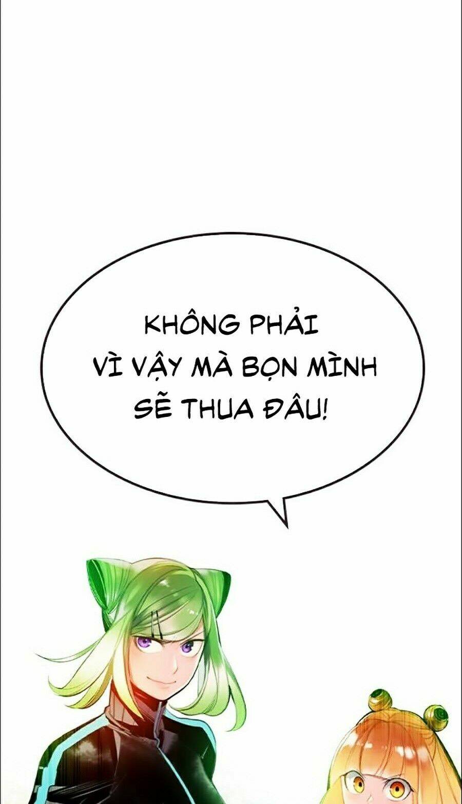 Nhân Trùng Đại Chiến - Chapter 30 - Page 111