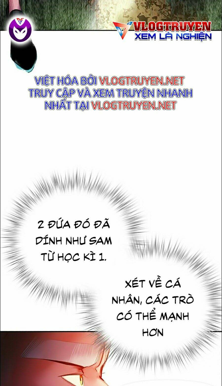 Nhân Trùng Đại Chiến - Chapter 30 - Page 113