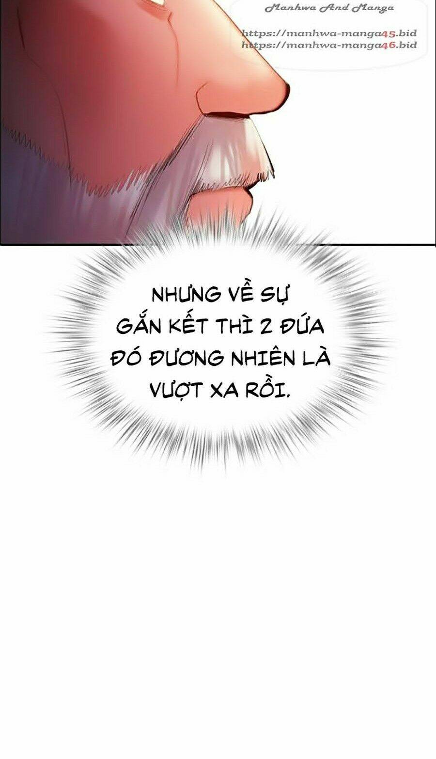 Nhân Trùng Đại Chiến - Chapter 30 - Page 114
