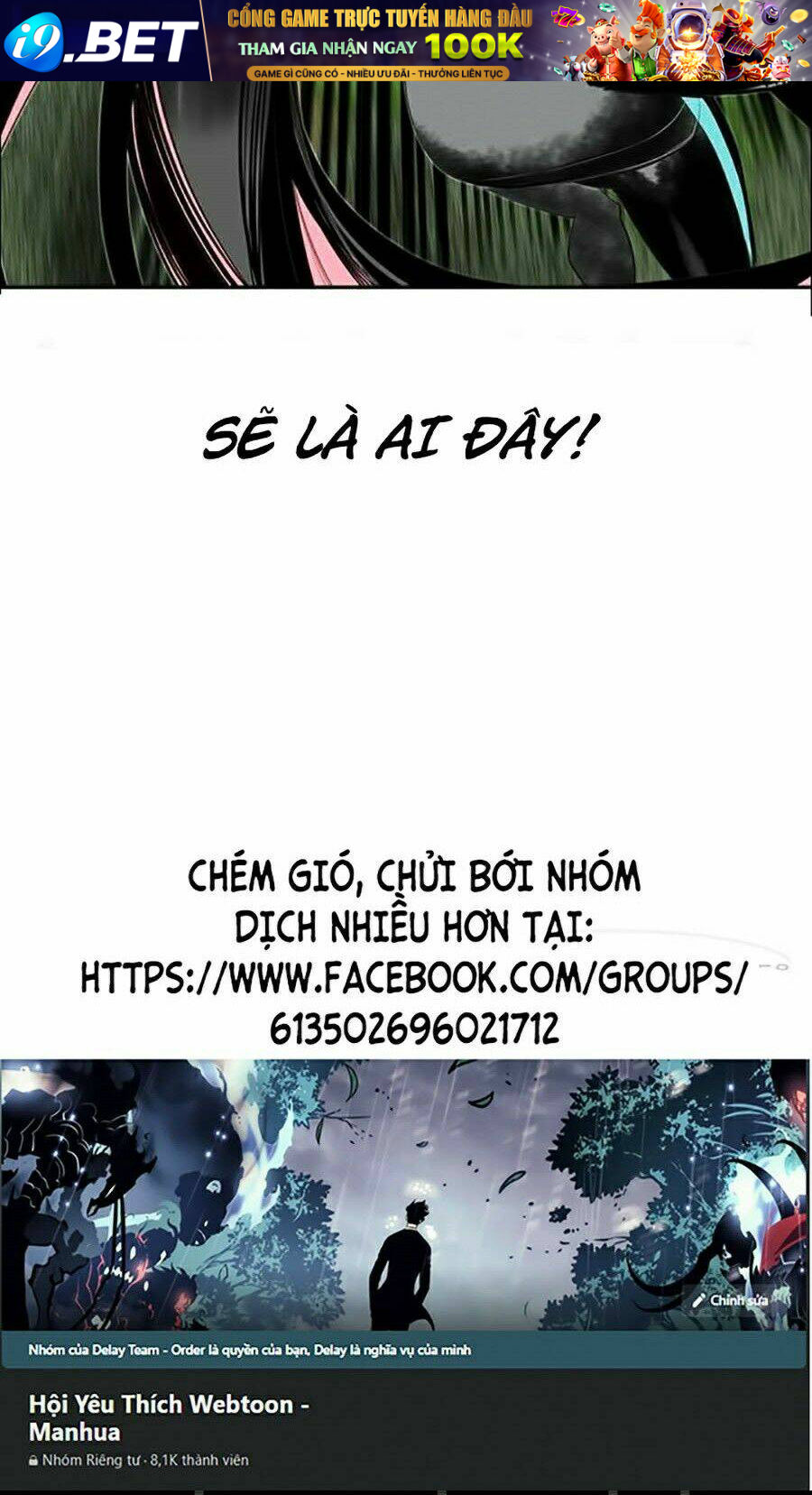 Nhân Trùng Đại Chiến - Chapter 30 - Page 119
