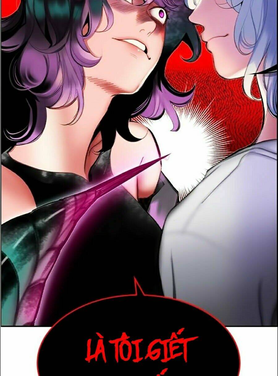 Nhân Trùng Đại Chiến - Chapter 30 - Page 14