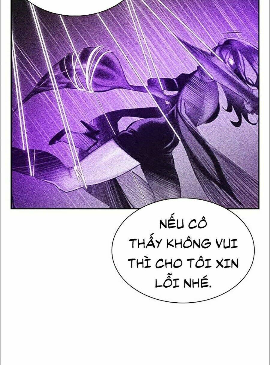 Nhân Trùng Đại Chiến - Chapter 30 - Page 16