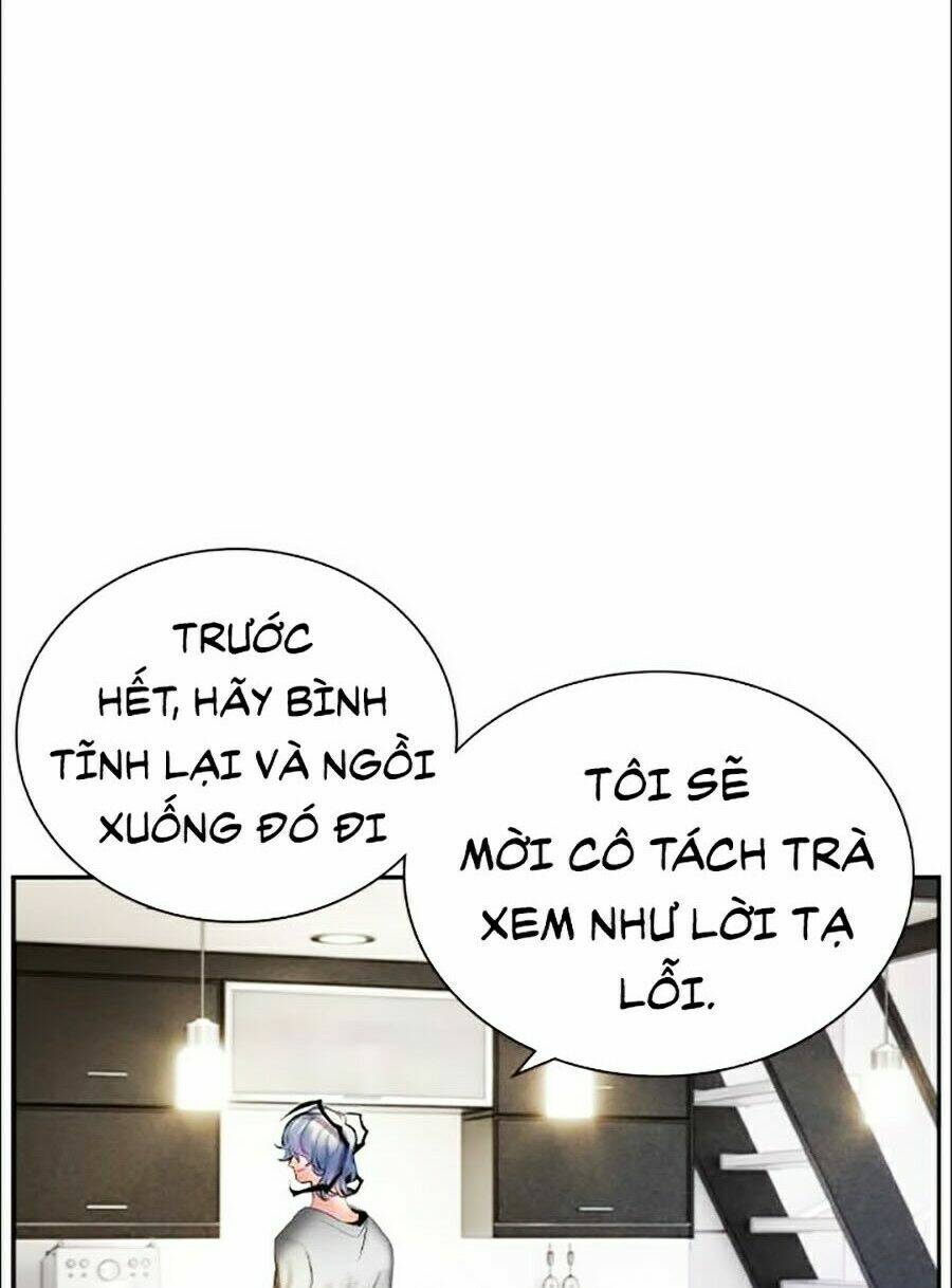 Nhân Trùng Đại Chiến - Chapter 30 - Page 17