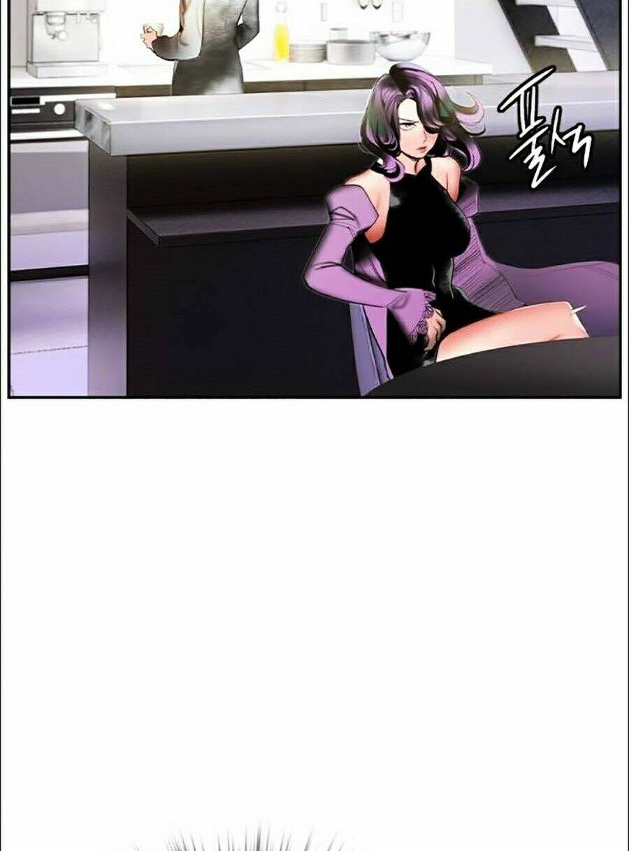 Nhân Trùng Đại Chiến - Chapter 30 - Page 18