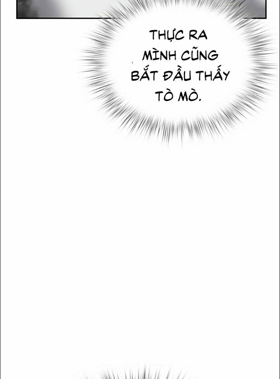 Nhân Trùng Đại Chiến - Chapter 30 - Page 20