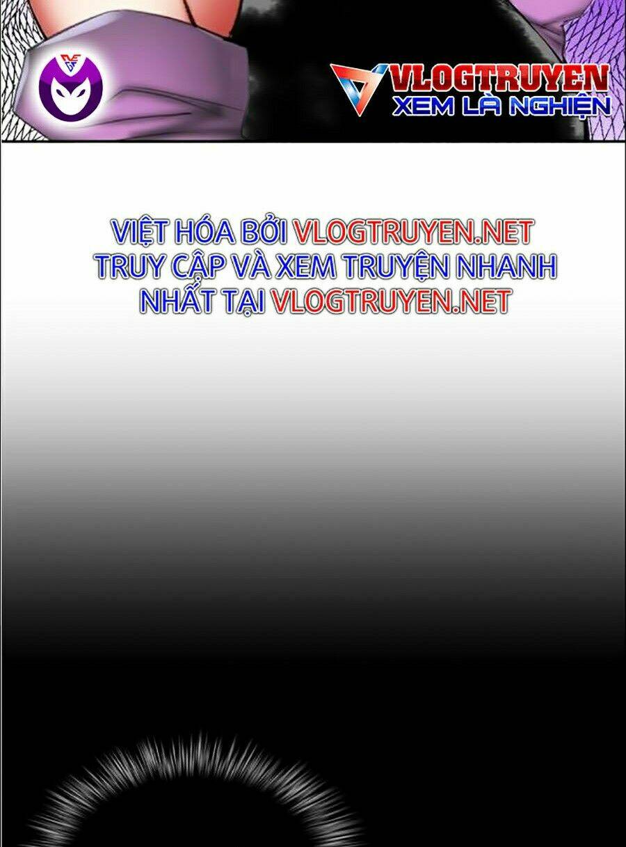Nhân Trùng Đại Chiến - Chapter 30 - Page 22