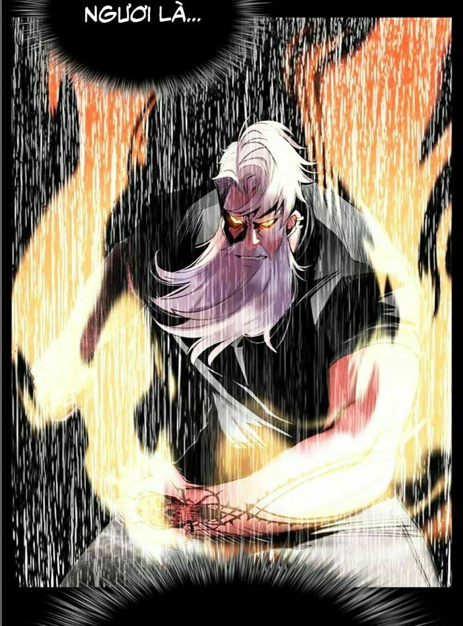 Nhân Trùng Đại Chiến - Chapter 30 - Page 23