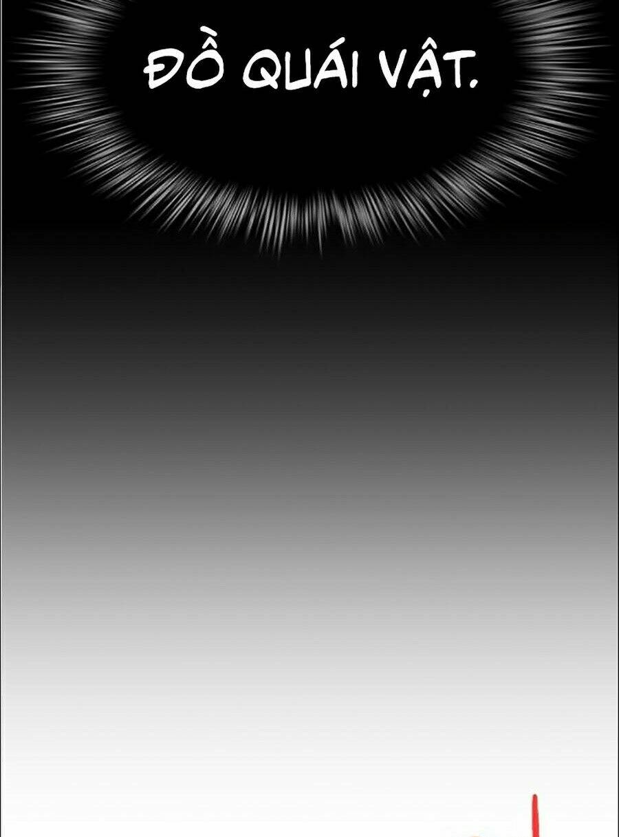 Nhân Trùng Đại Chiến - Chapter 30 - Page 24