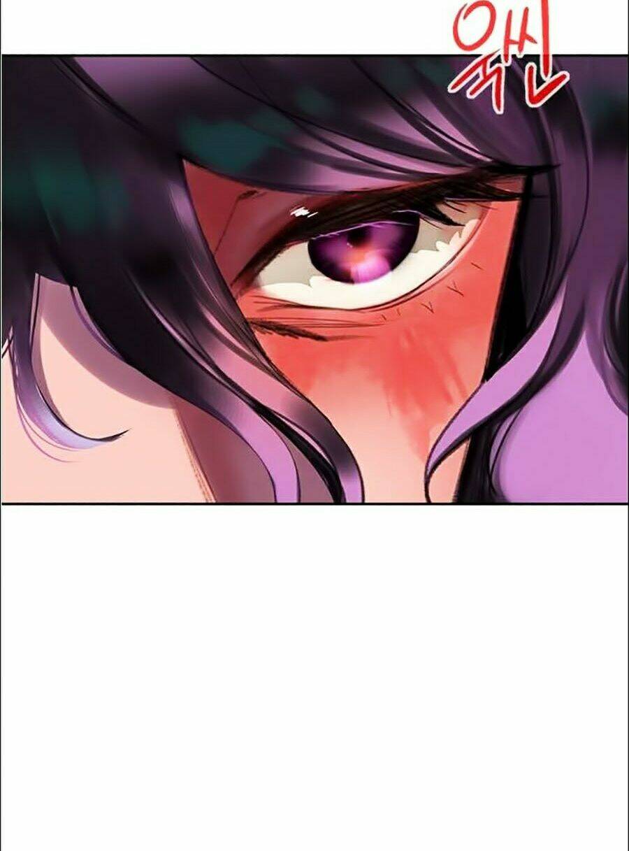 Nhân Trùng Đại Chiến - Chapter 30 - Page 25