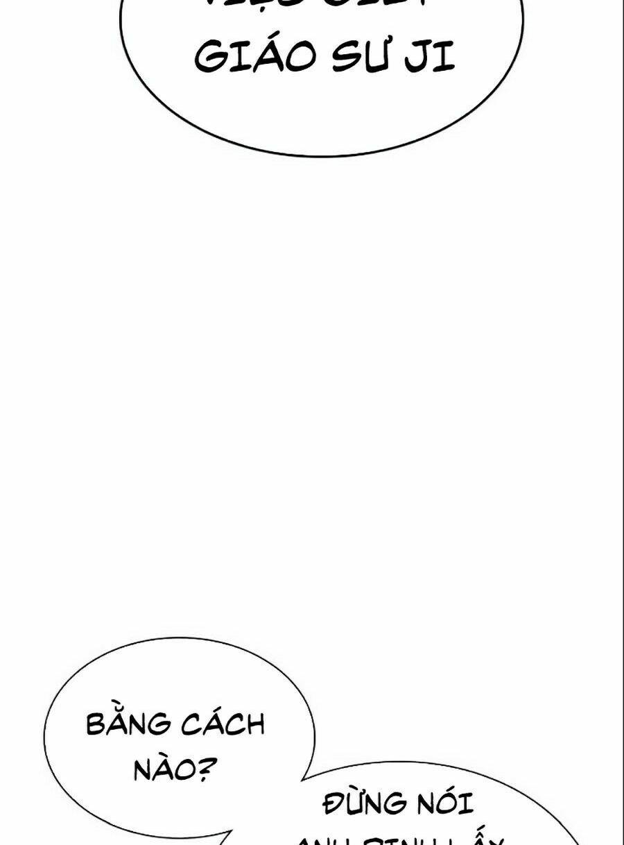 Nhân Trùng Đại Chiến - Chapter 30 - Page 29