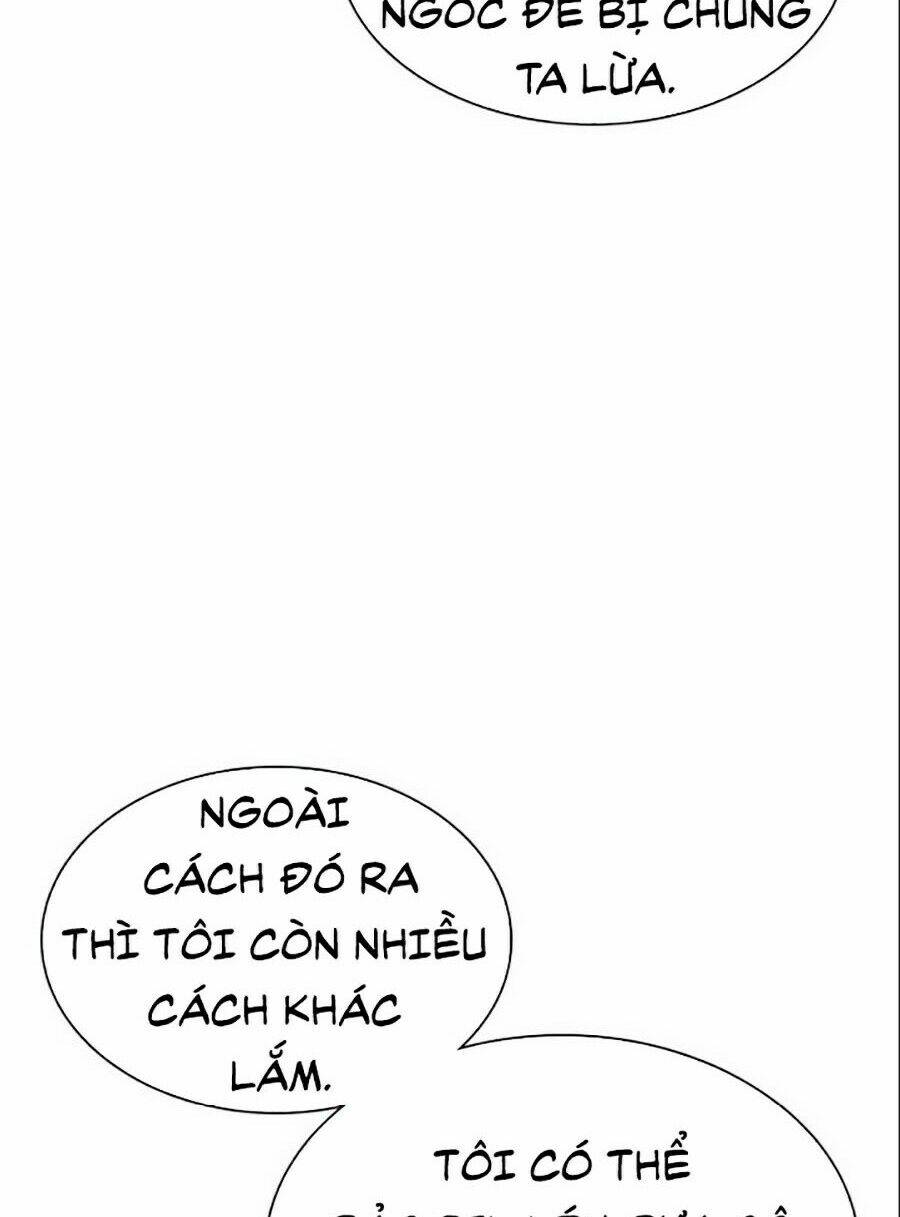 Nhân Trùng Đại Chiến - Chapter 30 - Page 31