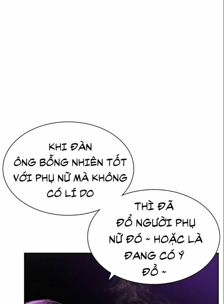 Nhân Trùng Đại Chiến - Chapter 30 - Page 35