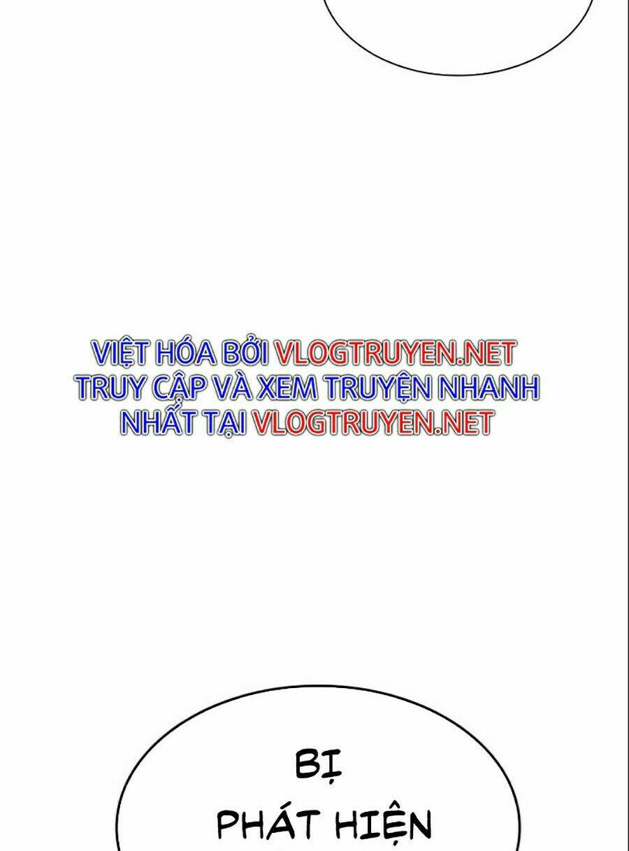 Nhân Trùng Đại Chiến - Chapter 30 - Page 38