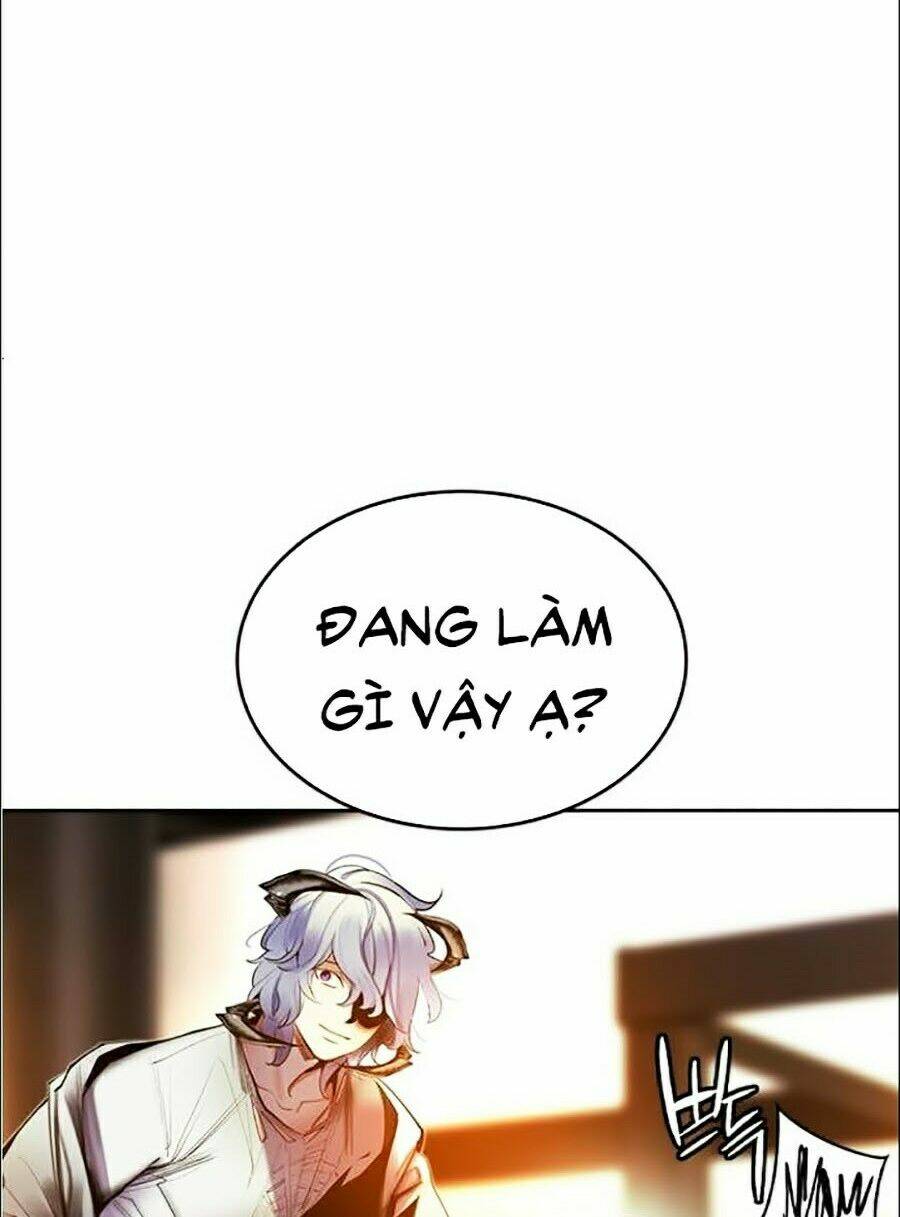 Nhân Trùng Đại Chiến - Chapter 30 - Page 3