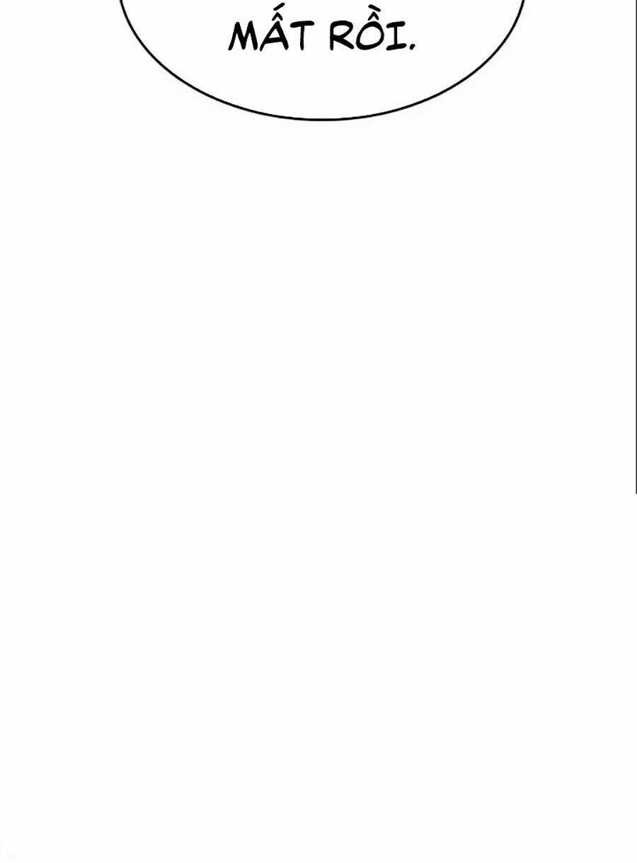 Nhân Trùng Đại Chiến - Chapter 30 - Page 39