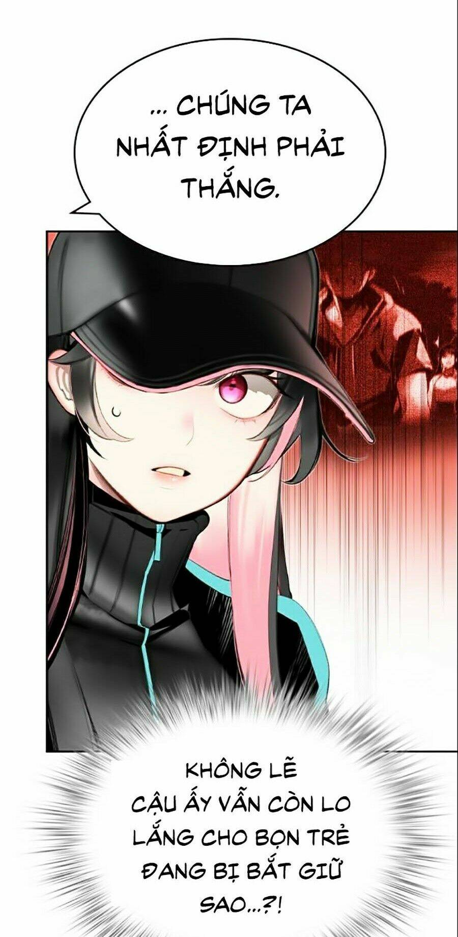 Nhân Trùng Đại Chiến - Chapter 30 - Page 50