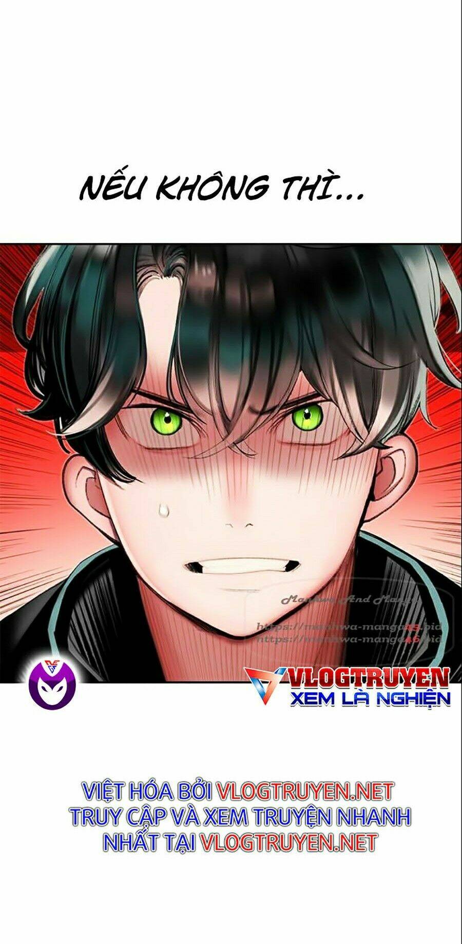 Nhân Trùng Đại Chiến - Chapter 30 - Page 53