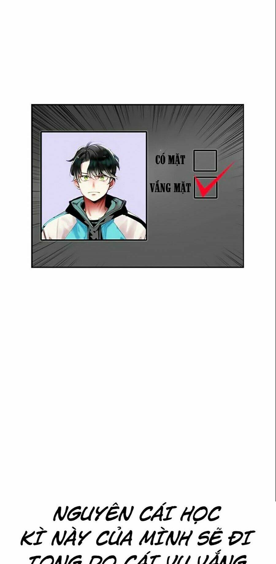 Nhân Trùng Đại Chiến - Chapter 30 - Page 54