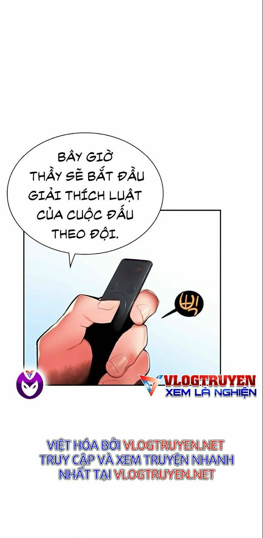 Nhân Trùng Đại Chiến - Chapter 30 - Page 56