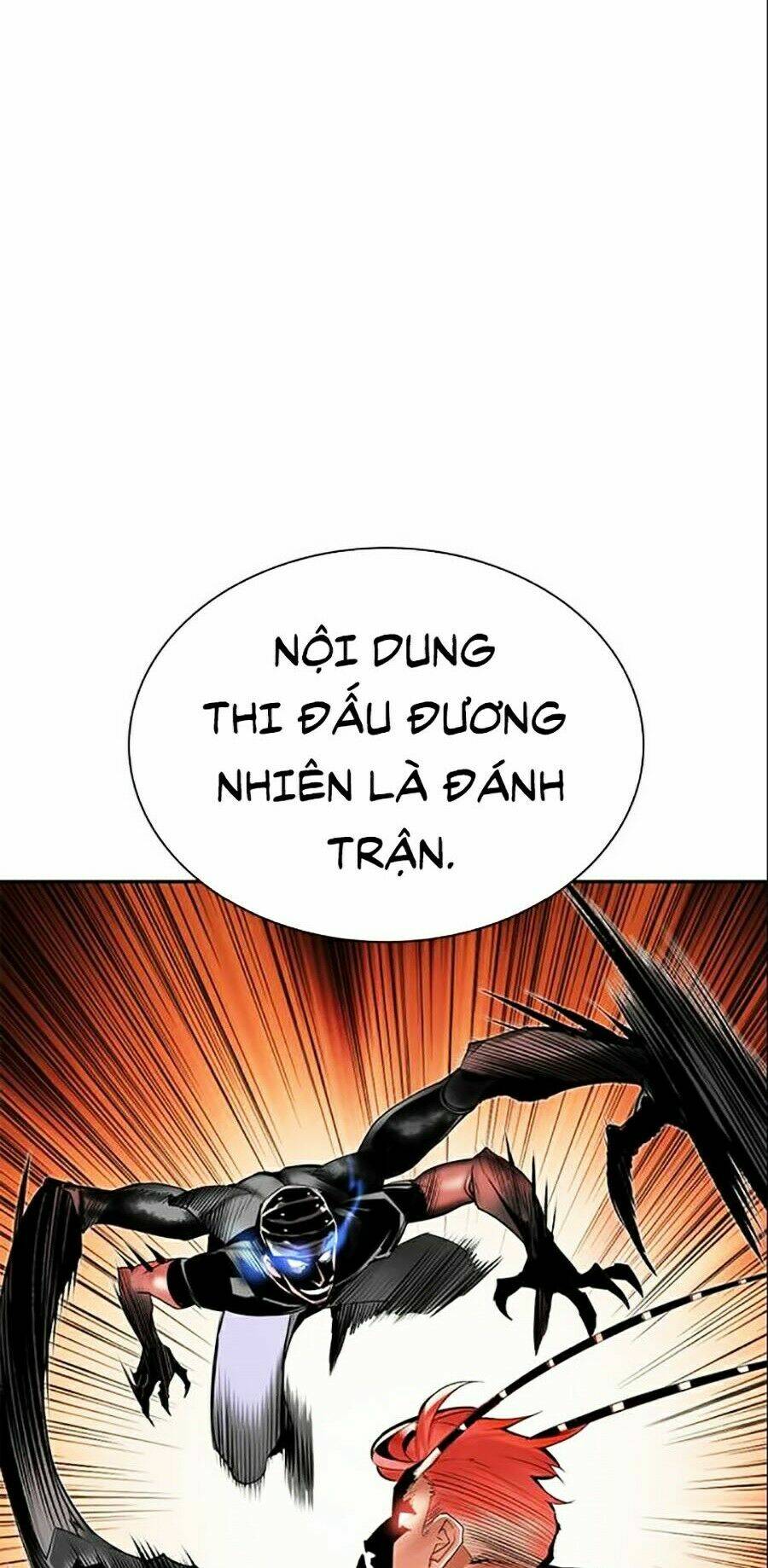 Nhân Trùng Đại Chiến - Chapter 30 - Page 58