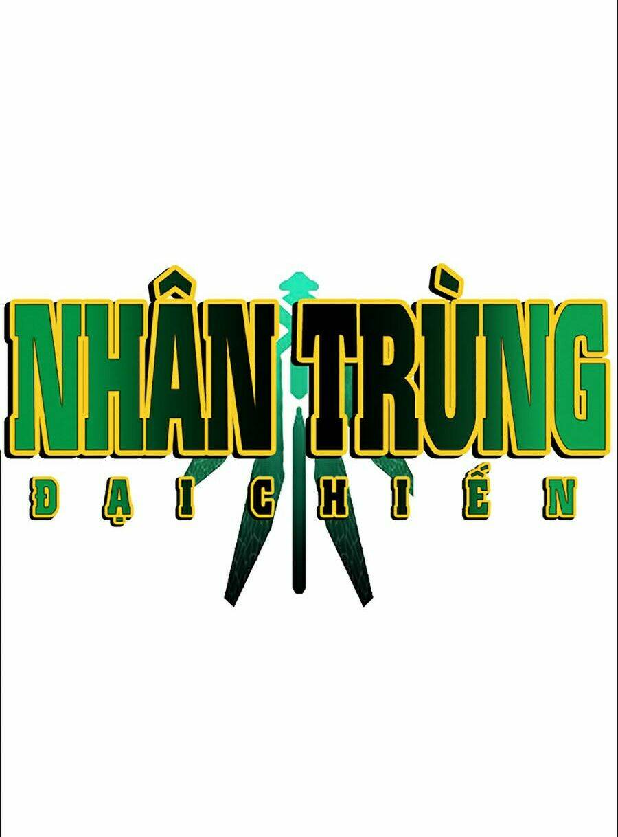 Nhân Trùng Đại Chiến - Chapter 30 - Page 5