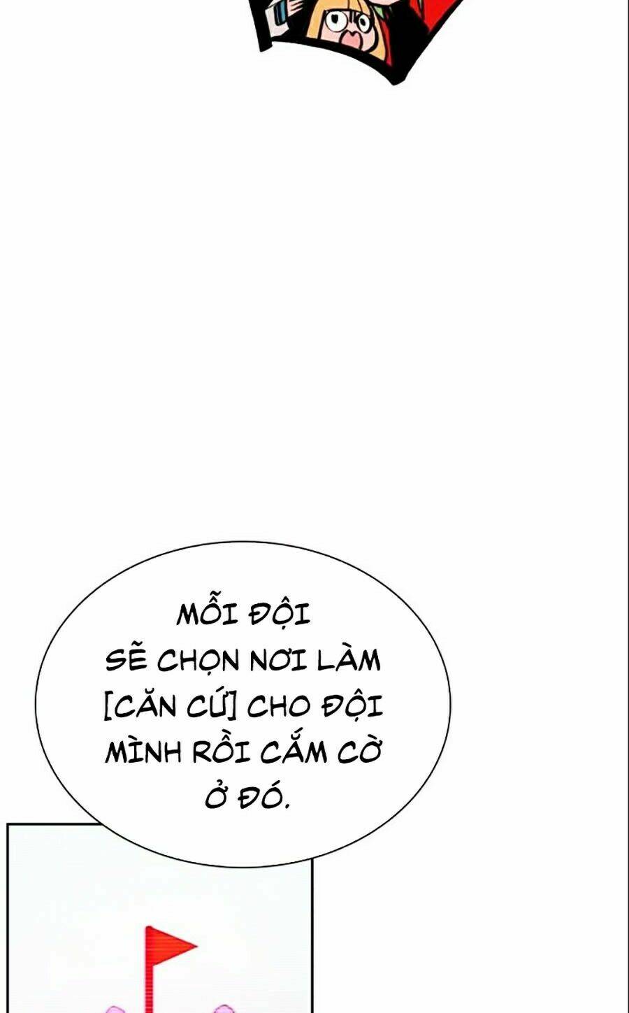 Nhân Trùng Đại Chiến - Chapter 30 - Page 63