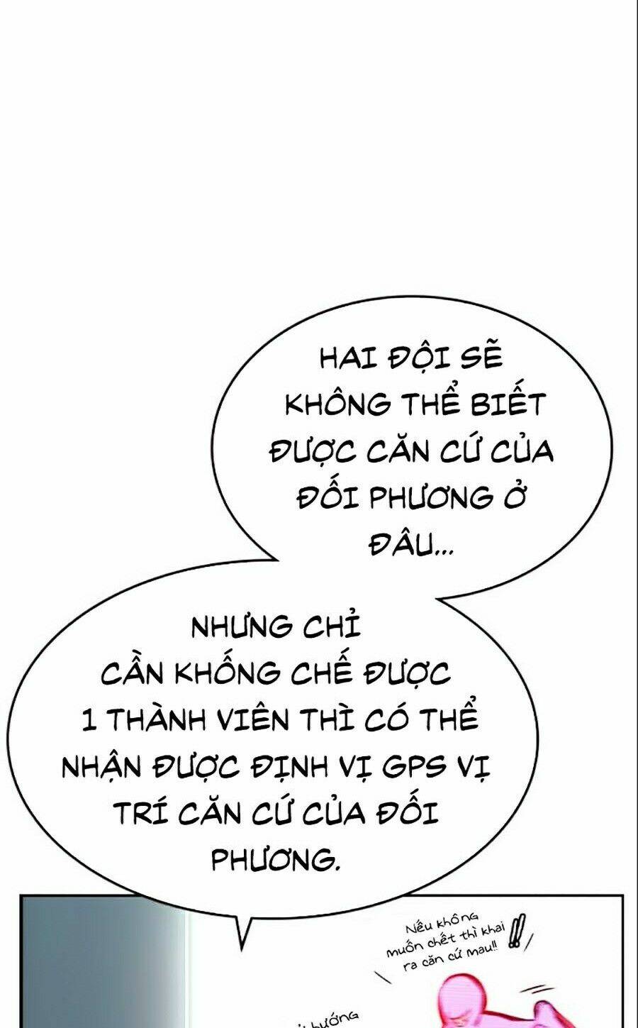 Nhân Trùng Đại Chiến - Chapter 30 - Page 65
