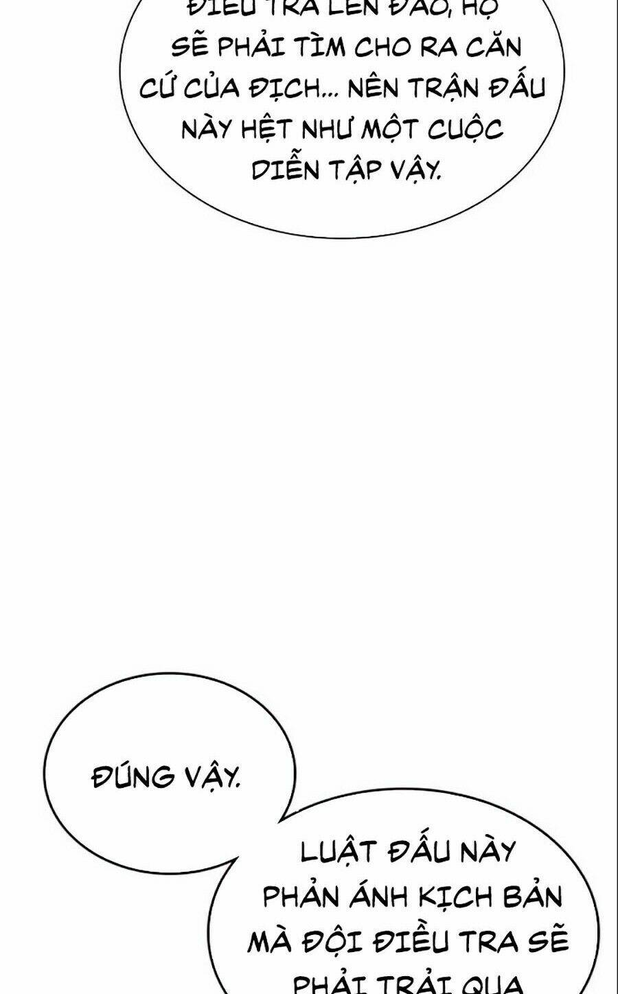 Nhân Trùng Đại Chiến - Chapter 30 - Page 68