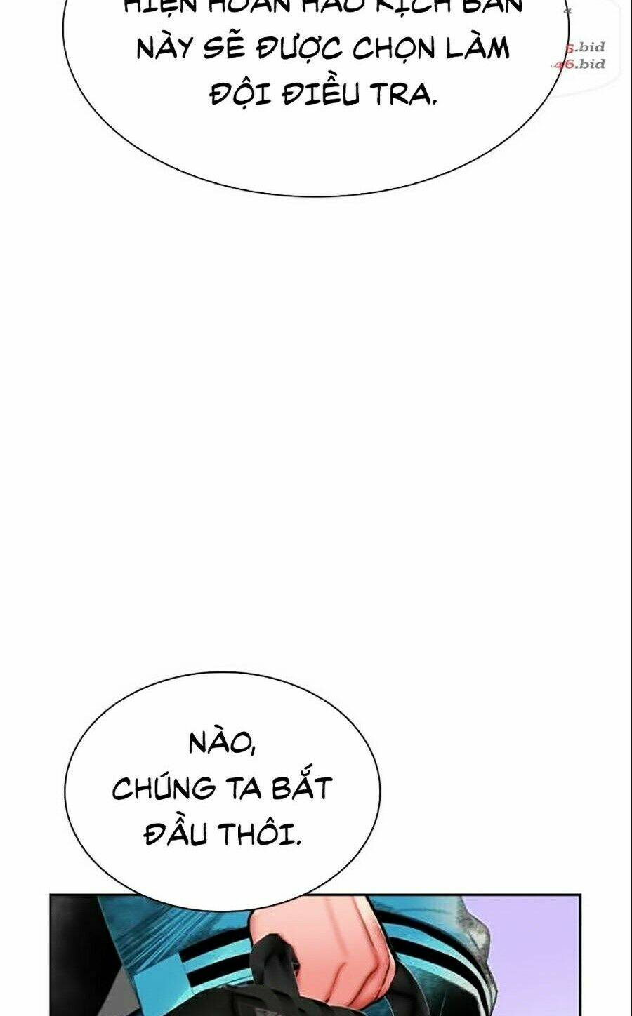 Nhân Trùng Đại Chiến - Chapter 30 - Page 70