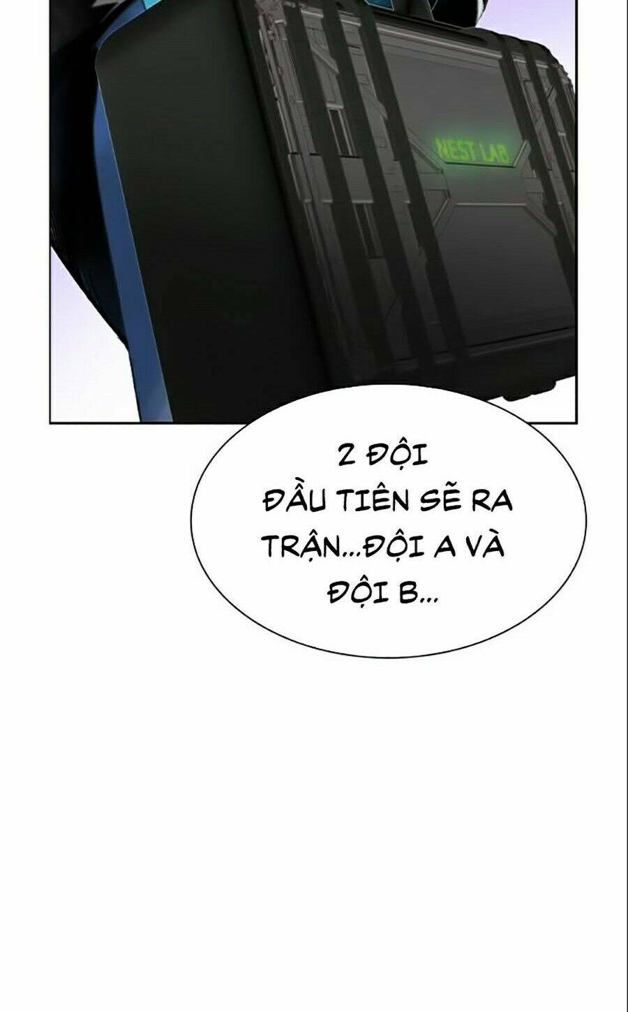 Nhân Trùng Đại Chiến - Chapter 30 - Page 71