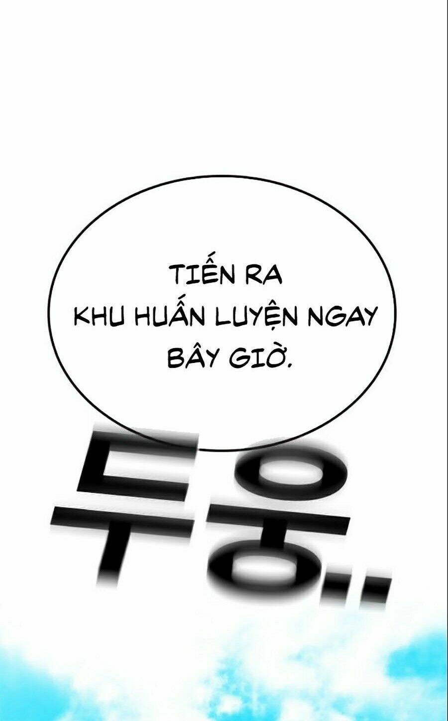 Nhân Trùng Đại Chiến - Chapter 30 - Page 72