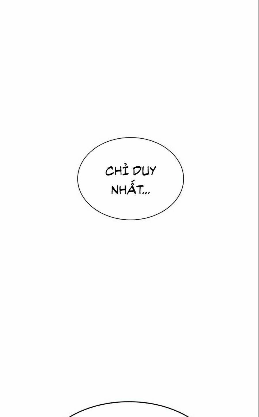 Nhân Trùng Đại Chiến - Chapter 30 - Page 77