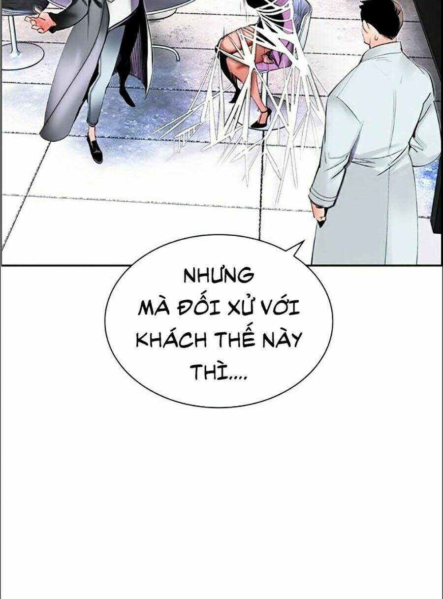 Nhân Trùng Đại Chiến - Chapter 30 - Page 7