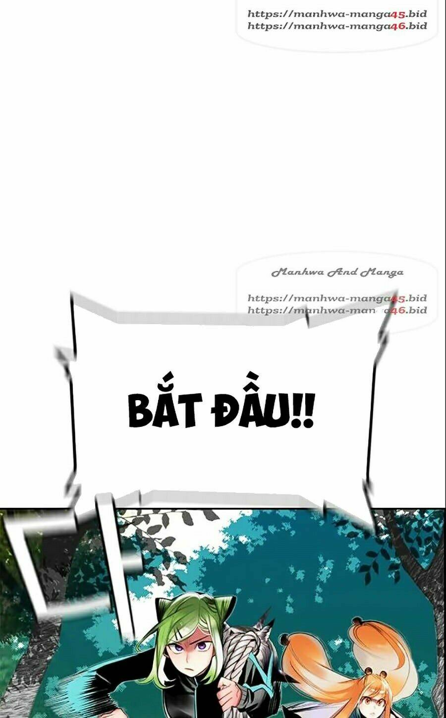 Nhân Trùng Đại Chiến - Chapter 30 - Page 80
