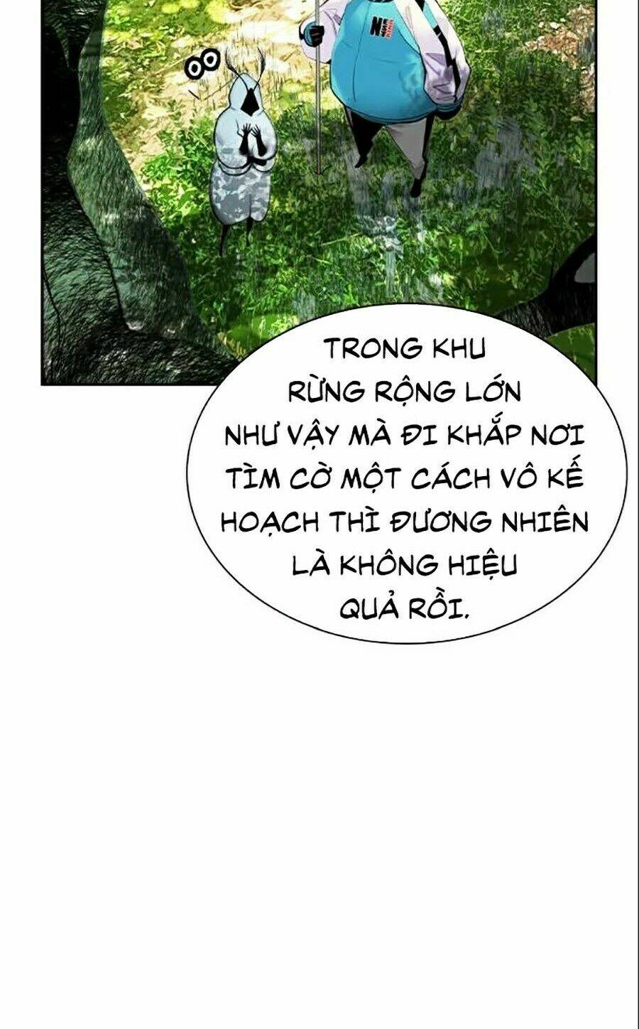 Nhân Trùng Đại Chiến - Chapter 30 - Page 84