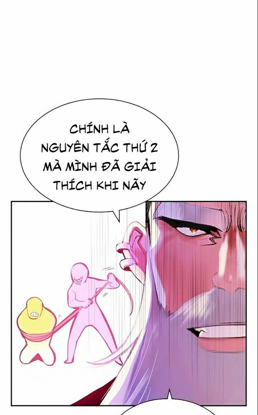 Nhân Trùng Đại Chiến - Chapter 30 - Page 86