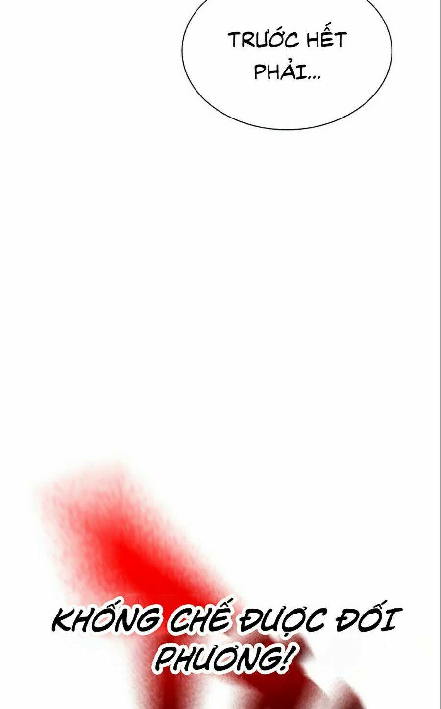 Nhân Trùng Đại Chiến - Chapter 30 - Page 87