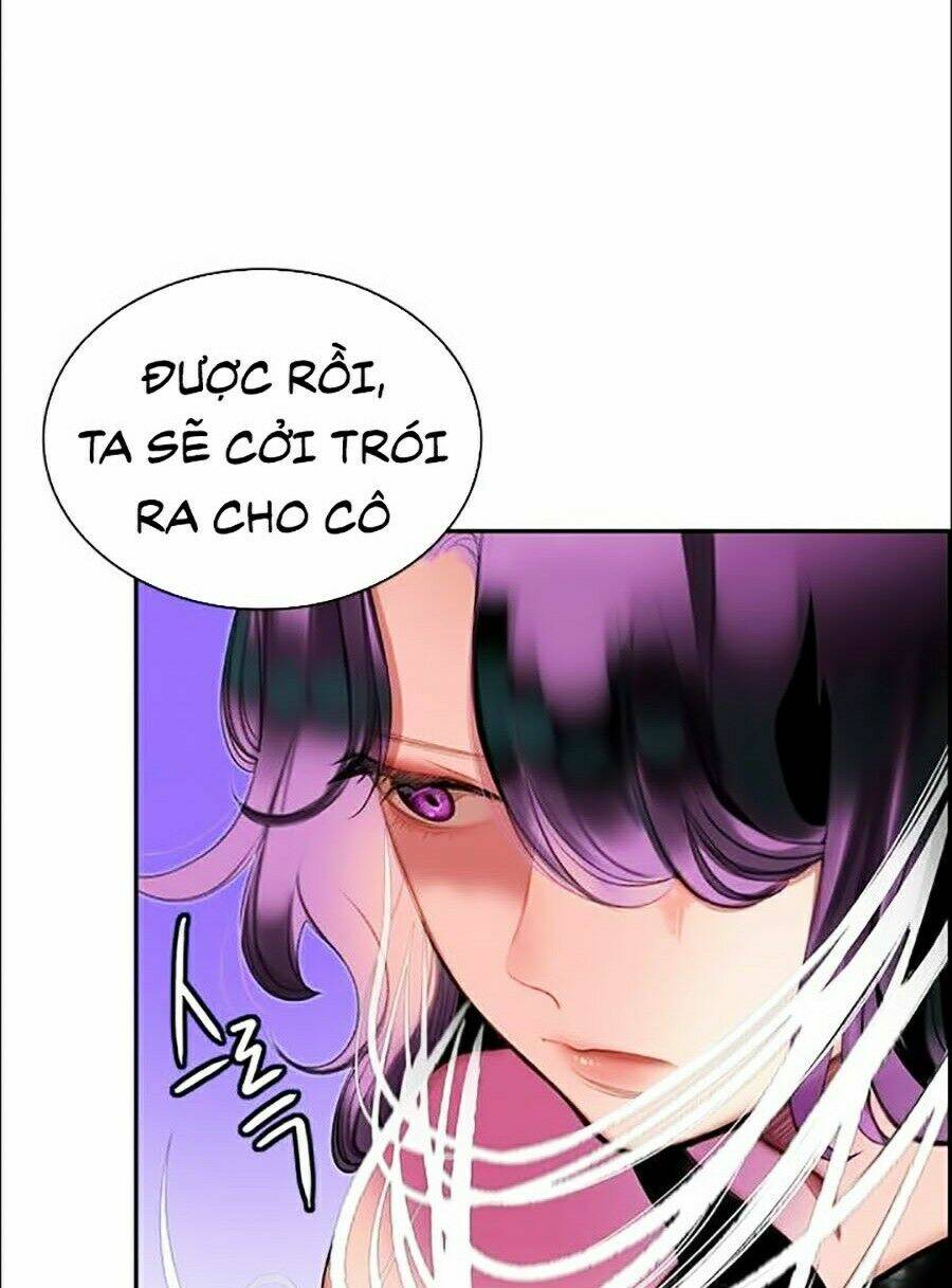 Nhân Trùng Đại Chiến - Chapter 30 - Page 8