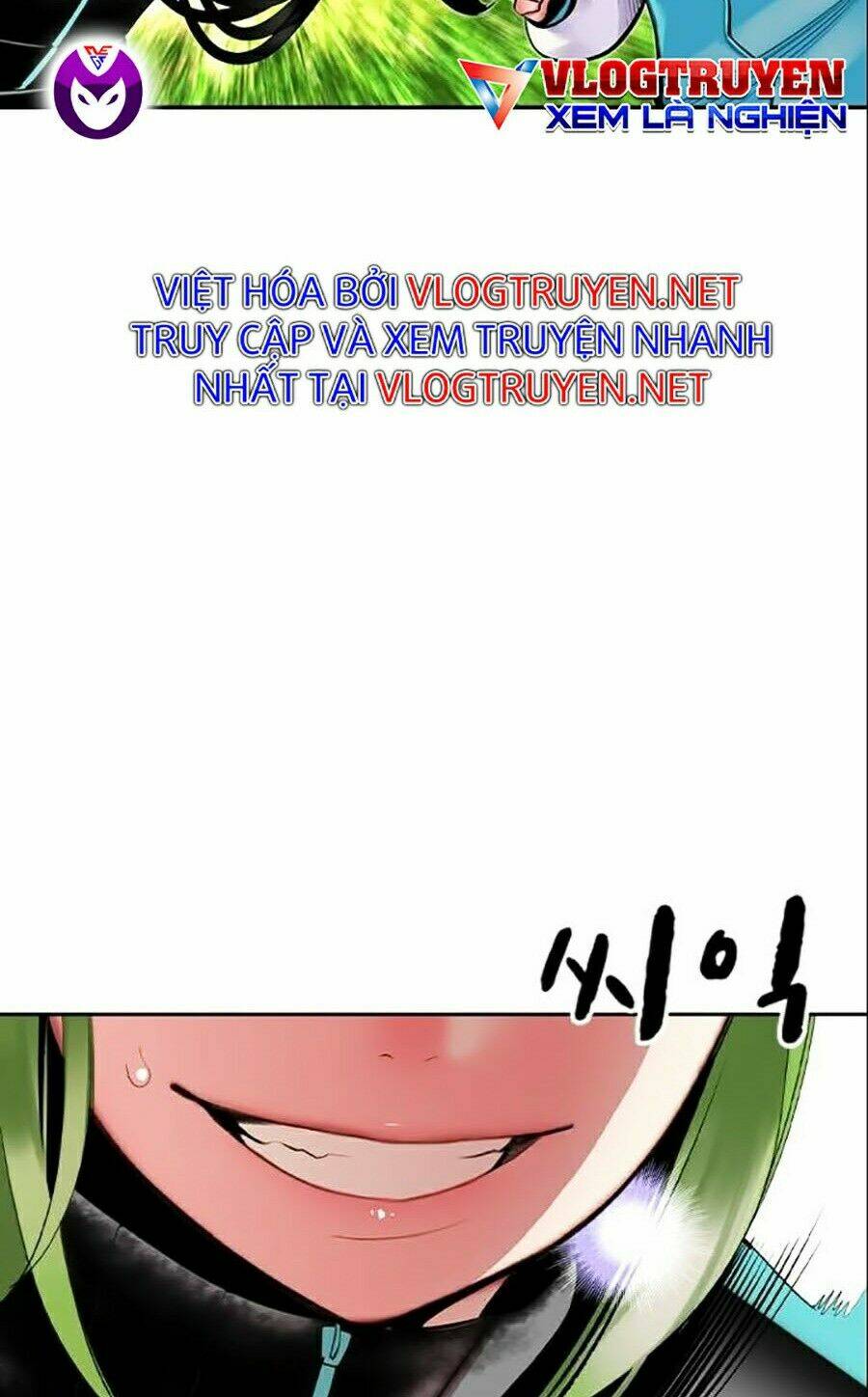 Nhân Trùng Đại Chiến - Chapter 30 - Page 92