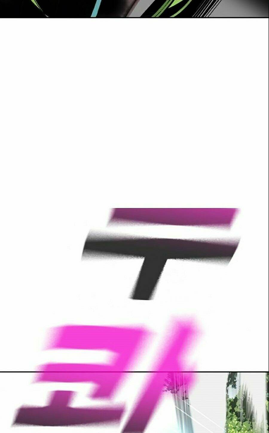 Nhân Trùng Đại Chiến - Chapter 30 - Page 93