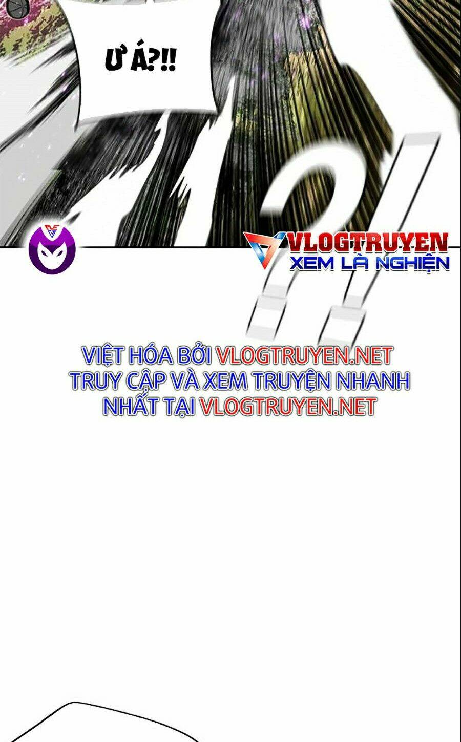 Nhân Trùng Đại Chiến - Chapter 30 - Page 95