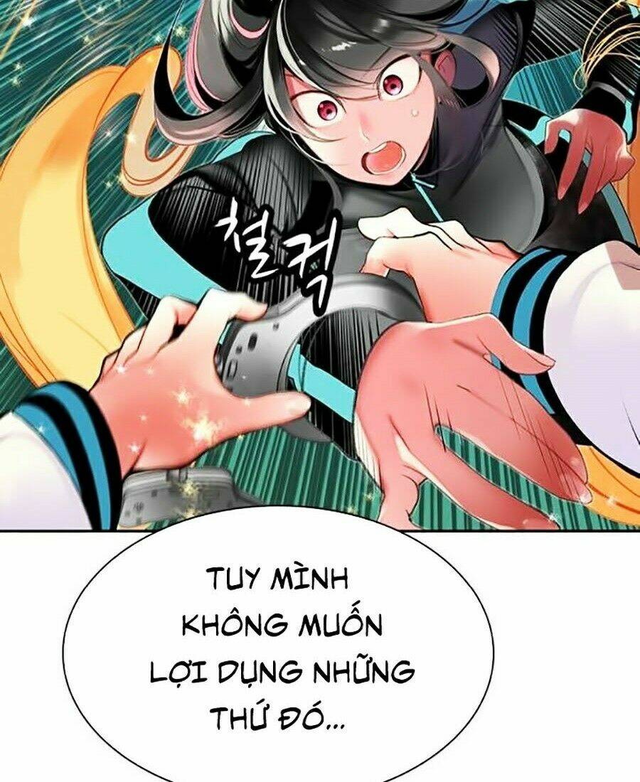 Nhân Trùng Đại Chiến - Chapter 31 - Page 100