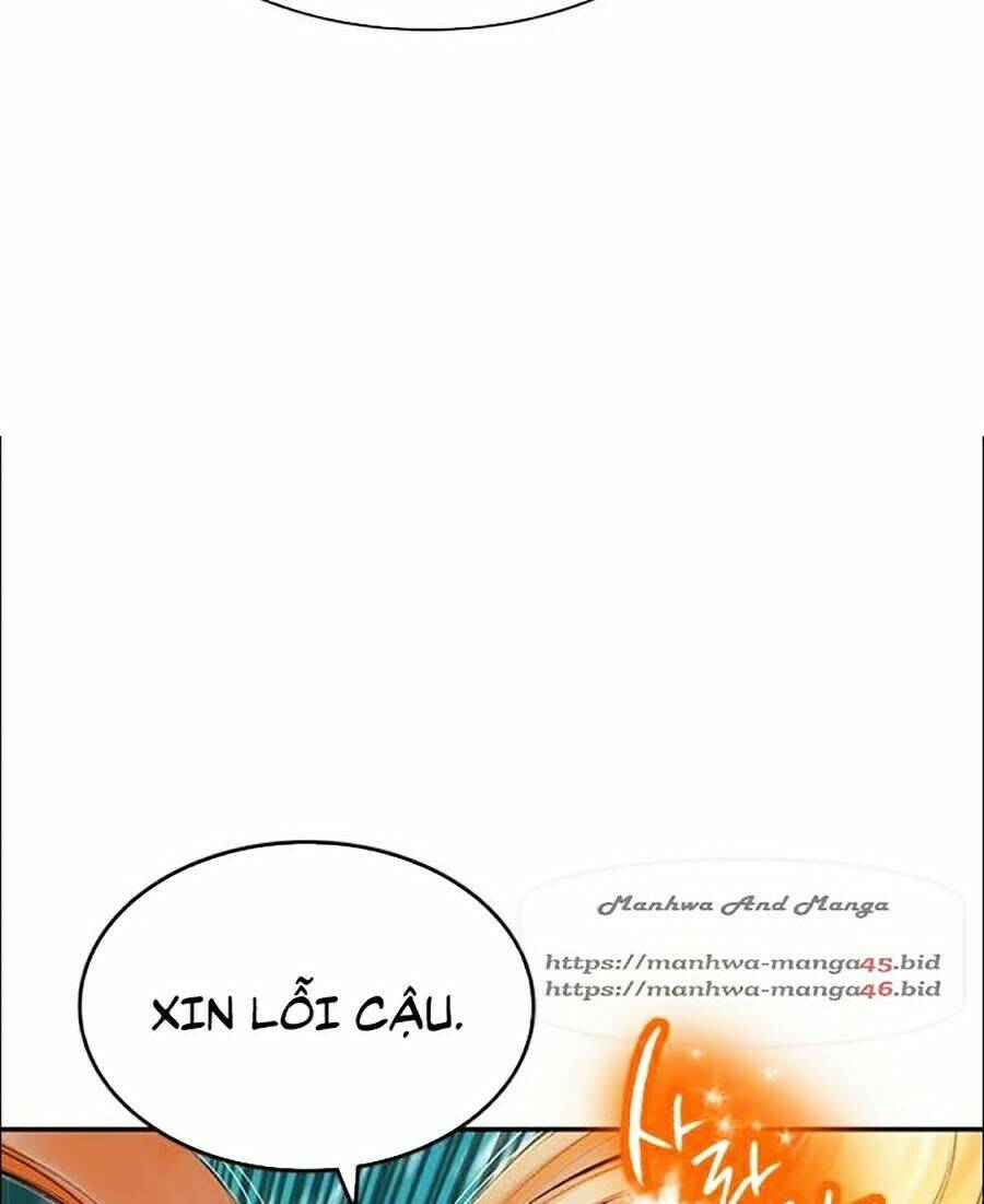 Nhân Trùng Đại Chiến - Chapter 31 - Page 101