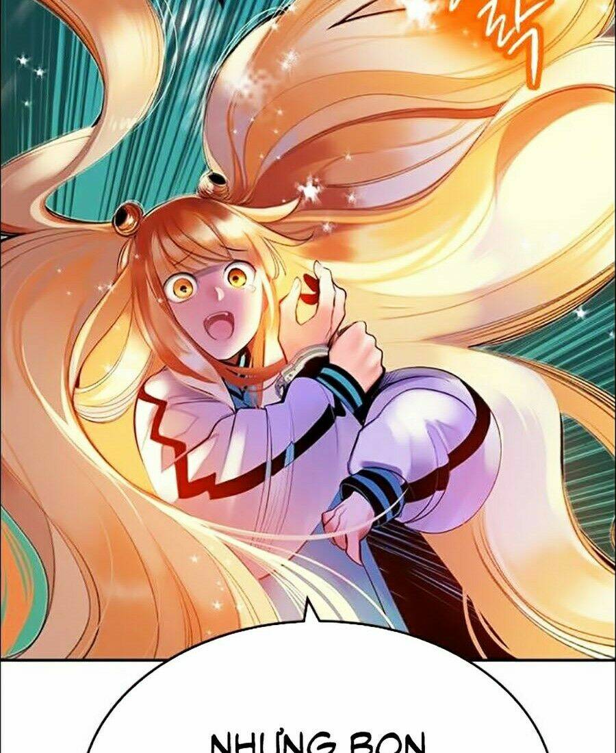 Nhân Trùng Đại Chiến - Chapter 31 - Page 102