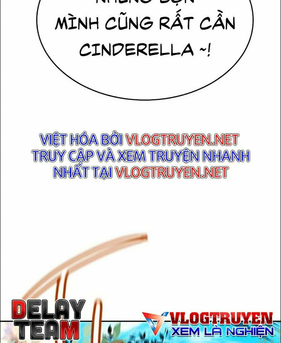 Nhân Trùng Đại Chiến - Chapter 31 - Page 103